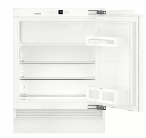 Встраиваемый холодильник Liebherr (Либхер) UIK 1514