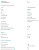 Вытяжка Falmec (Фалмек) Verso 55 Black Вытяжка Falmec (Фалмек) Verso 55 Black