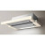 Вытяжка Jet Air (Джет Эйр) AURORA LX/CR/F/50