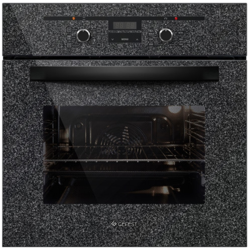 Электрический духовой шкаф GEFEST (Гефест) ДА 622-02 К43