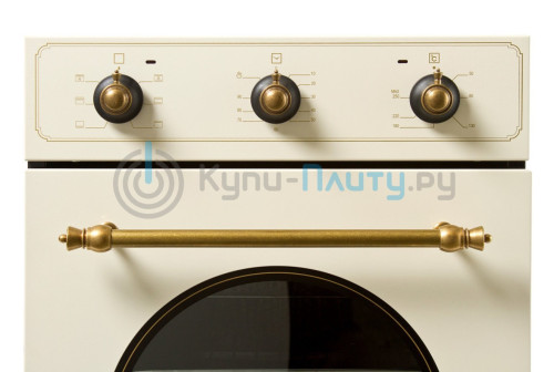 Электрический духовой шкаф Simfer (Симфер) B4EO16001