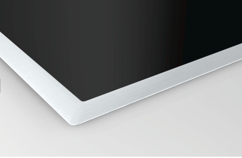 Индукционная варочная панель NEFF (Нефф) T46BD53N0