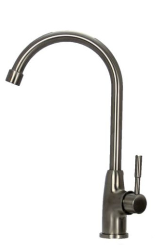 Смеситель Seaman Eco Glasgow SSN-3015 (MONO)