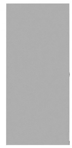 Вытяжка Krona (Крона) DITA R 400 inox PB