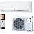 Сплит-система Electrolux EACS-12HSL/N3