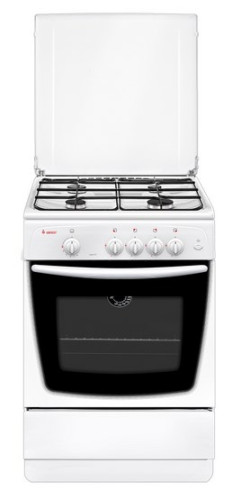Газовая плита GEFEST (Гефест) 1200 С7