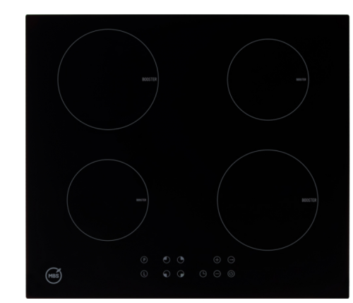 Индукционная варочная панель MBS PI-605