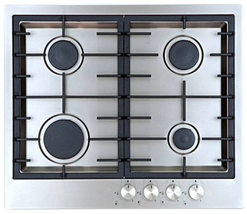 Газовая варочная панель Ardesia (Ардезия) FL 64 GX