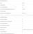 Холодильник Sharp (Шарп) SJXE59PMBE Холодильник Sharp (Шарп) SJXE59PMBE