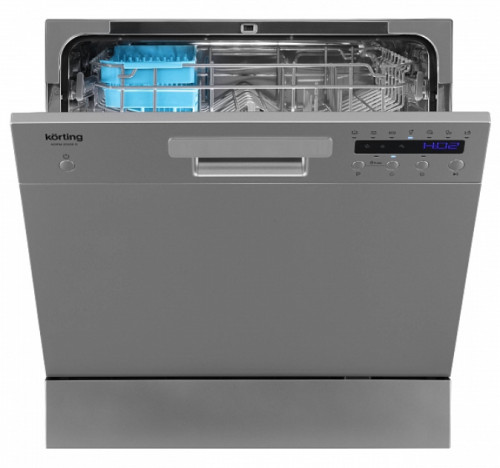 Посудомоечная машина Korting (Кёртинг) KDFM 25358 S