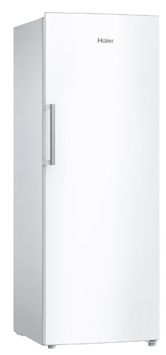 Морозильная камера Haier (Хайер) HF-242WG