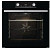 Электрический духовой шкаф Gorenje (Горенье) BOX6737E01BG