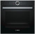 Электрический духовой шкаф Bosch (Бош) HBG 6750B1