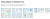 Стиральная машина Bosch (Бош) WGB2560X0 Стиральная машина Bosch (Бош) WGB2560X0