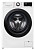 Стиральная машина LG (ЛДжи) F2V3PS6W