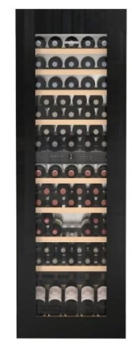 Встраиваемый винный шкаф Liebherr (Либхер) EWTgb 3583