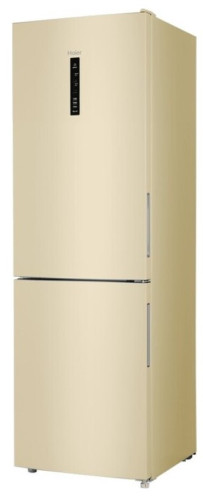 Холодильник Haier (Хайер) CEF535ACG