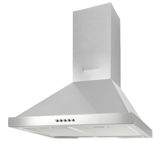Вытяжка MAUNFELD (Маунфилд) LINE T 60 INOX