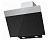 Вытяжка Krona (Крона) Kristen 600 black/inox S