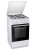 Газовая плита Gorenje (Горенье) GI5121WH