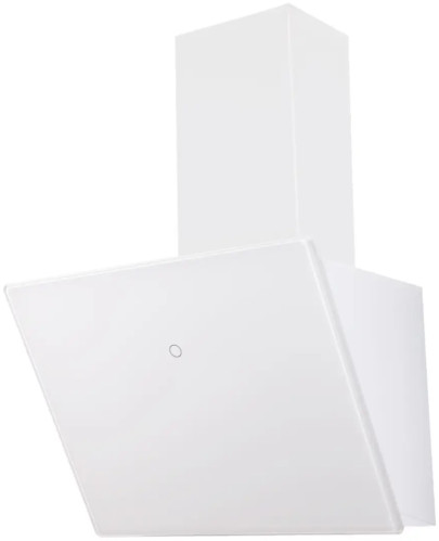 Вытяжка EXITEQ (Экзитег) EX-1155 white