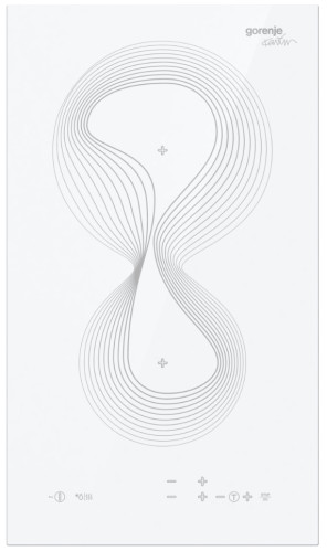 Индукционная варочная панель Gorenje (Горенье) IT321KR