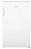 Холодильник Gorenje (Горенье) RB 491PW