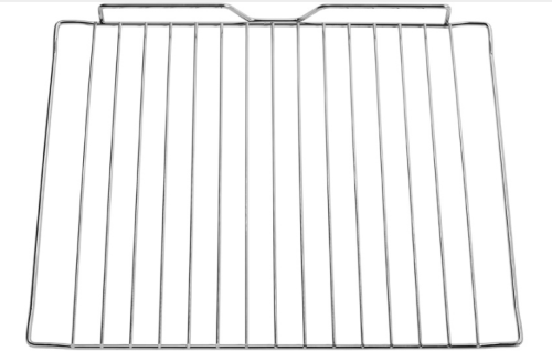 Электрический духовой шкаф Weissgauff (Вайсгауф) EOA 291 PDB