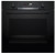Электрический духовой шкаф Bosch (Бош) HBG539EB0