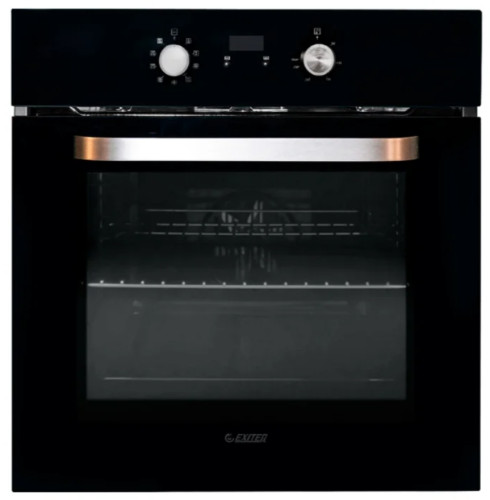 Электрический духовой шкаф EXITEQ (Экзитег) EXO 303