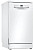 Посудомоечная машина Bosch (Бош) SPS2IKW10E