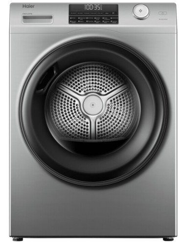 Сушильная машина Haier (Хайер) HD90-A2959S