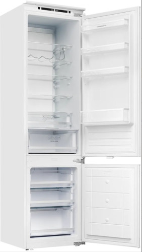 Встраиваемый холодильник Kuppersberg (Купперсберг) RBN 1960