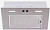 Встраиваемая вытяжка Haier (Хайер) HVX-BI662X
