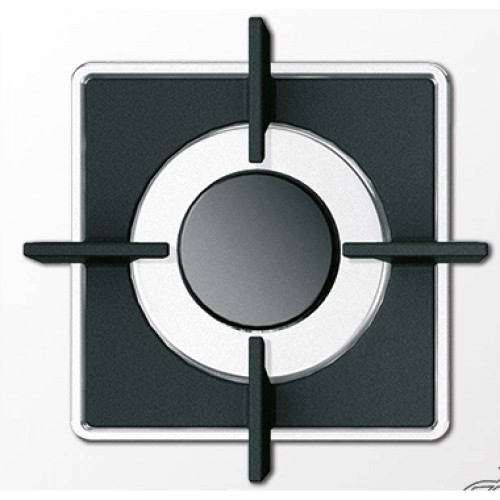 Газовая варочная панель Kaiser (Кайзер) KCG 6382 W Turbo