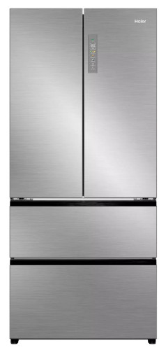 Холодильник Haier (Хайер) HB16FRSAAAERU