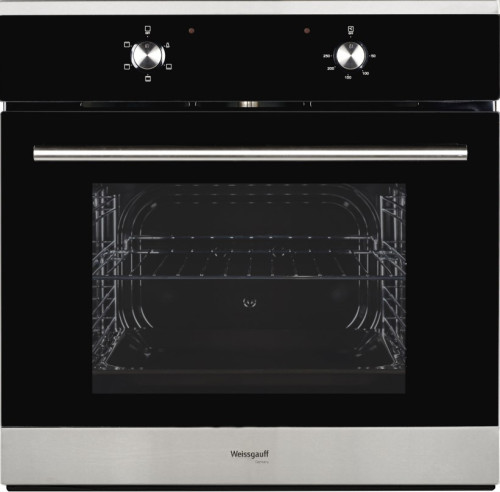Электрический духовой шкаф Weissgauff (Вайсгауф) EOV 16 X