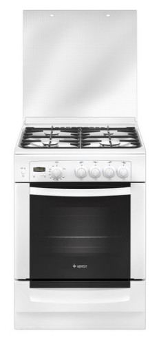 Газовая плита GEFEST (Гефест) 6100-03 0002 (6100-03 С)