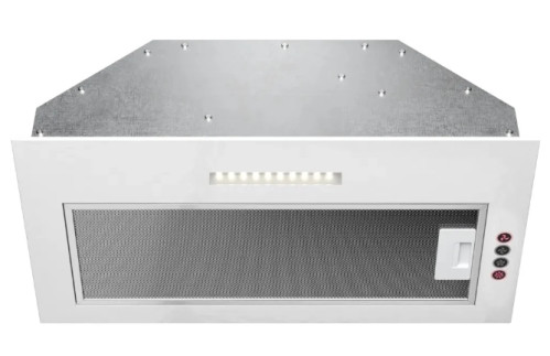 Встраиваемая вытяжка Kuppersberg (Купперсберг) INTOUCH 60 W