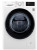 Стиральная машина LG (ЛДжи) F4M5VS6W