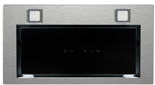 Встраиваемая вытяжка Jacky's (Джекис) JV BI684