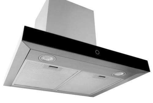 Вытяжка EXITEQ (Экзитек) EX - 1096 Inox