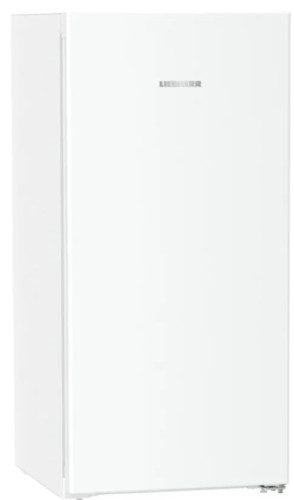 Морозильная камера Liebherr (Либхер) FNe 4204