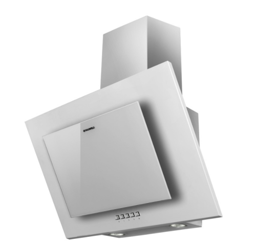 Вытяжка MAUNFELD (Маунфилд) TOWER 50 (C) нержавейка
