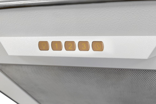 Вытяжка Kuppersberg (Купперсберг)  ONDA 60 W