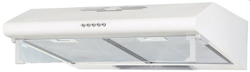 Вытяжка Korting (Кёртинг) KHT 6334 W