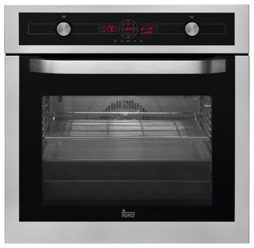 Электрический духовой шкаф Teka (Тека) HL 870