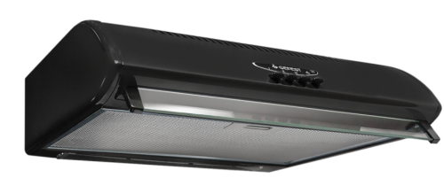 Вытяжка GEFEST (Гефест) 2501 К41