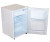 Холодильник Renova (Ренова) RID-80W Холодильник Renova (Ренова) RID-80W