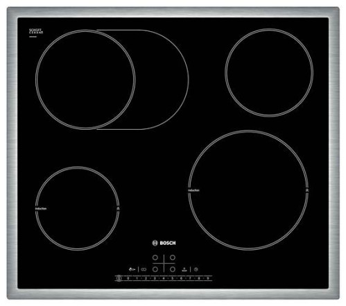 Индукционная варочная панель Bosch (Бош) PIC 645F17E